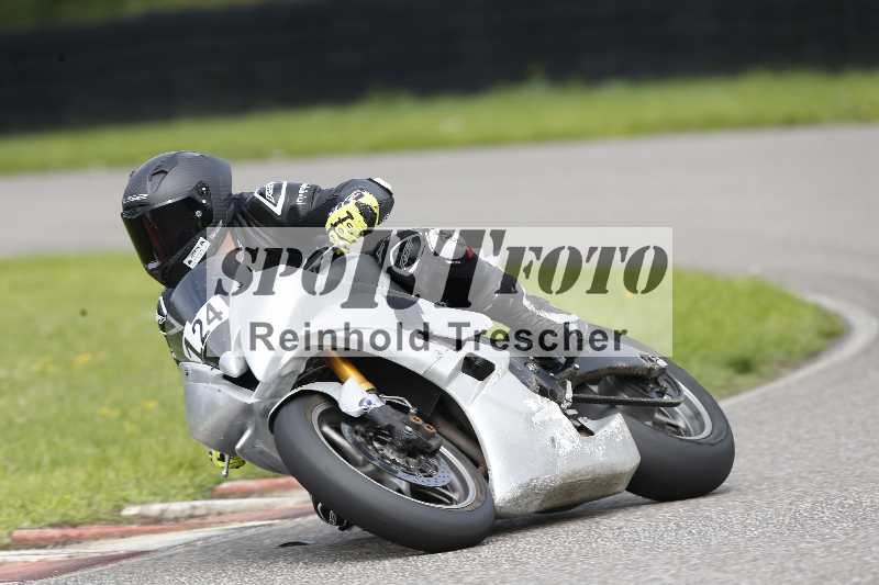 /39 03.08.2025 TIMMOT ADR/Gruppe A/124
